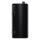 Huawei P smart Pro 6/128GB czarny - 530669 - zdjęcie 3